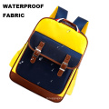 Child School Bag Pack bookbags backpacks children kid bags school backpack European Style Kids Backpack